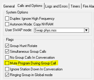 AudioProgram MuteDuringGroupCalls.png