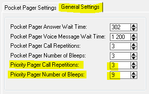Pager7.png