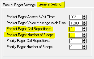 Pager6.png