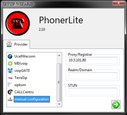 PhonerLite Setup1.PNG
