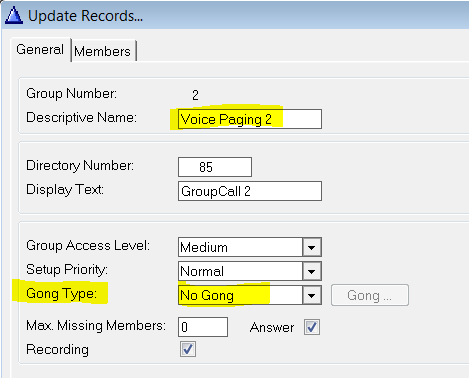 VoicePaging w PTT 4.PNG