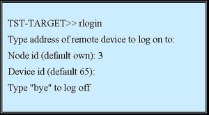 Remote Login.jpg