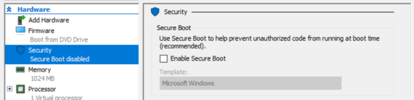 Disable Secure Boot.png