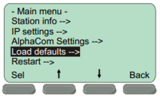 Load Defaults in IP Display Station - 1.PNG