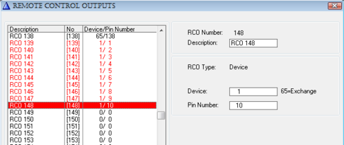 RIO - Remote InputOutput Unit - Programming 3.PNG