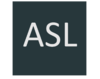 Asl icon.png