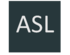 Asl icon.png