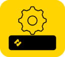 AlphaComApplications icon.png
