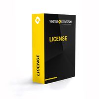 VS-License-box.jpg