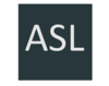 Asl icon2.png