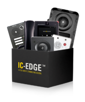 IC-Edge-box.png