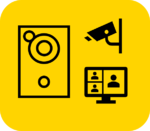 VideoSolutions icon.png