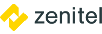 Zenitel Wiki