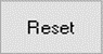AP icon Reset.png