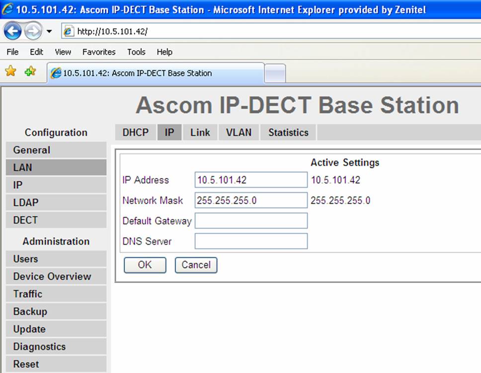 Ascom set IP address.jpg