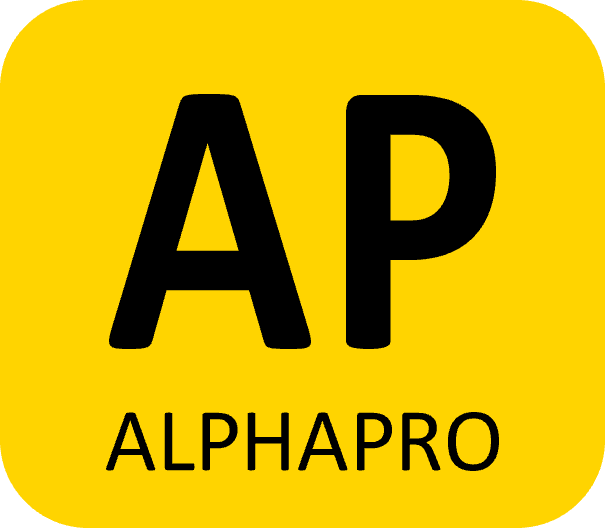 File:AlphaPro icon.png