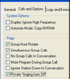 Configuration guide for AudioCodes MP114 118 - Incoming Calls in Private.jpg