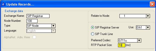 AlphaPro Create SIP Registrar.jpg