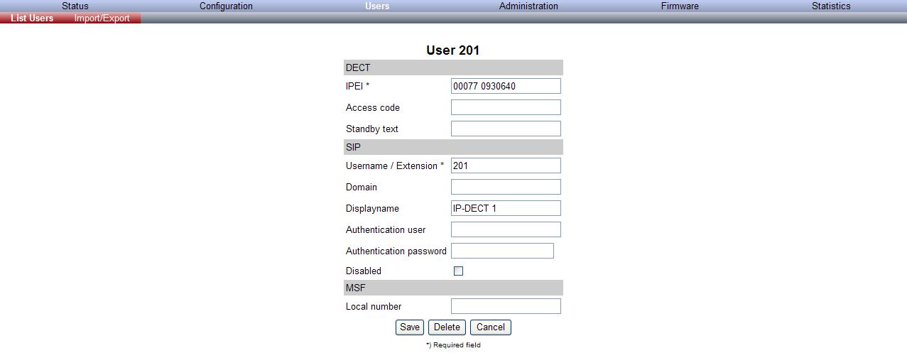 DECT - User Registration.JPG