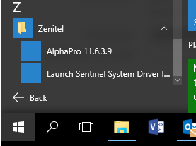AlphaPro Dongle Win10.png