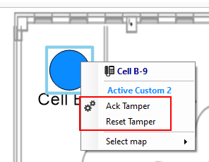 Cell Tamper.png