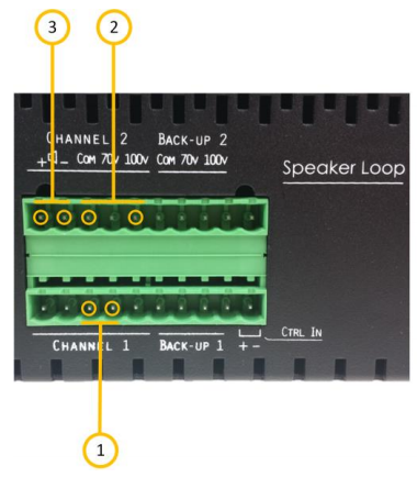 ENA Speaker Connections.PNG