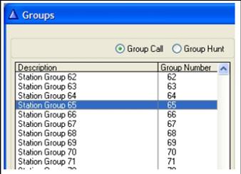 CB901 Call Request group numbers.jpg