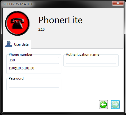 PhonerLite Setup2.PNG