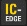 IC EDGE Icon.jpg