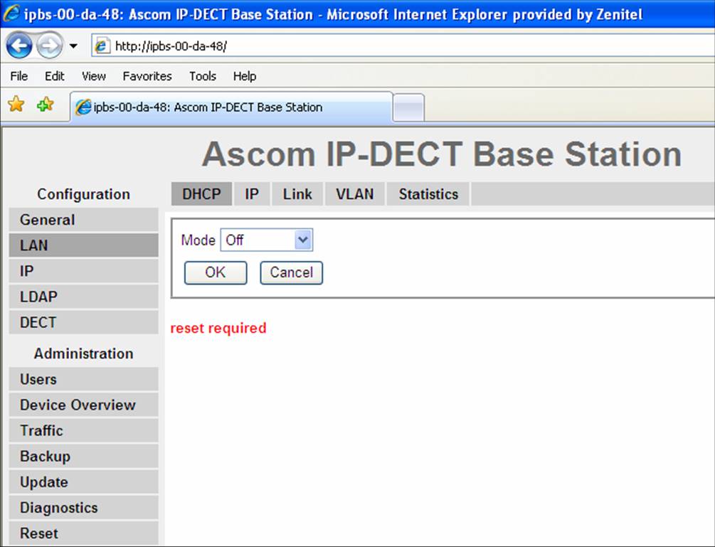 Ascom DHCP off.jpg