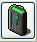 AlphaPro pagers icon.jpg
