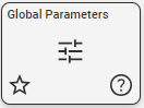 ZC GlobalparametersTile.png