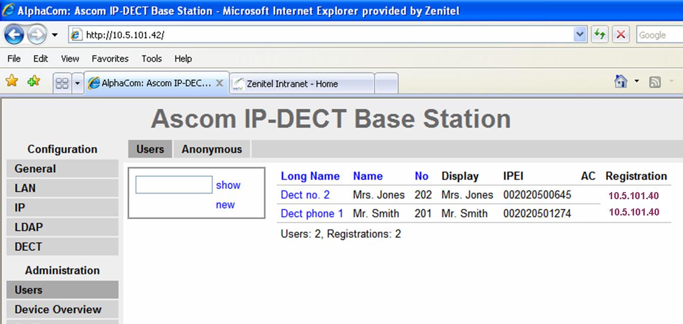 Ascom registration.jpg