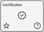 ZC CertificatesTile.png