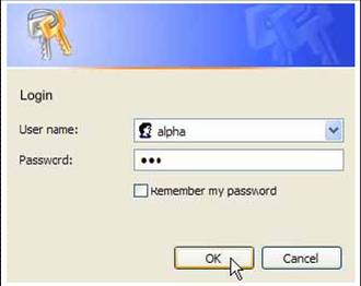 CB901 password.jpg
