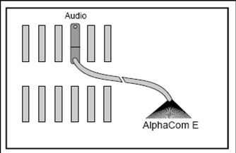 CB901 Audio links, EMC approved cabinets.jpg