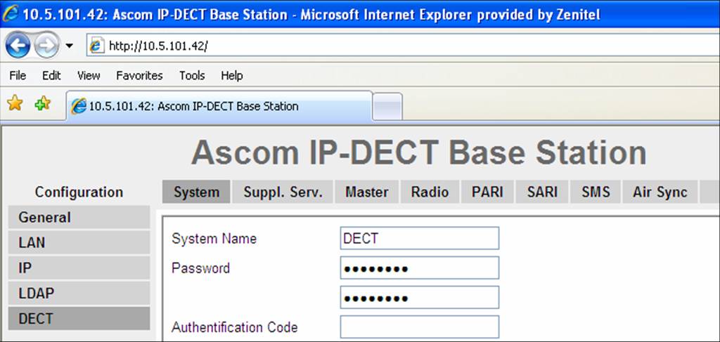 Ascom Base setup.jpg