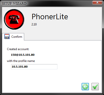 PhonerLite Setup4.PNG