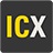 ICX Icon.jpg