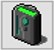 AP icon Pager.png