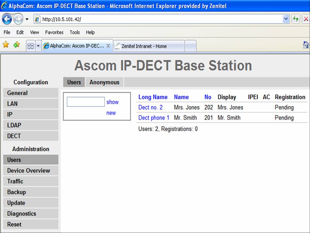 Ascom all users.jpg