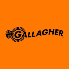 Gallagherlogo.png