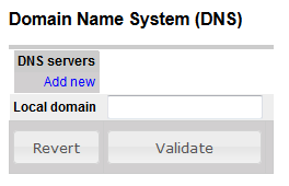 AW-DNS1.PNG