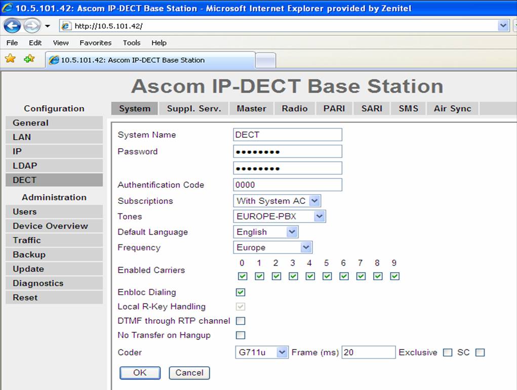 Ascom Base setup2.jpg