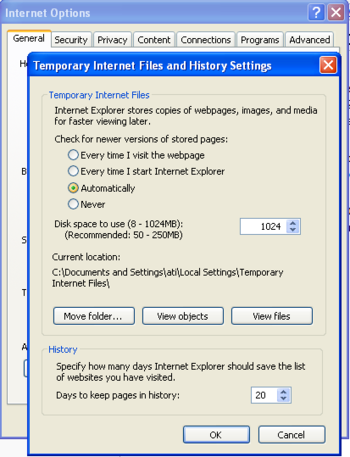 IE Temp files.png