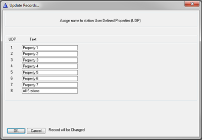 AlphaPro UDP Text window.PNG