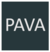 Pava icon platf.PNG