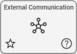 ZCP ExternalCommunicationIcon.png