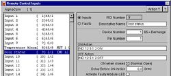 RIO - Remote InputOutput Unit - Programming (6).jpg