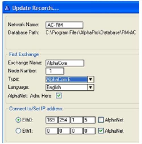 CB901 Create RM-ACE network.jpg